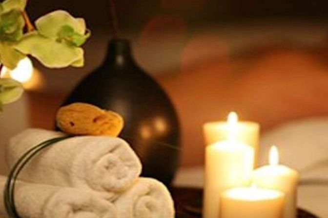 为什么选择Teyou养生会馆养生